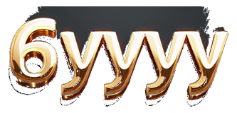 6yyyy logo