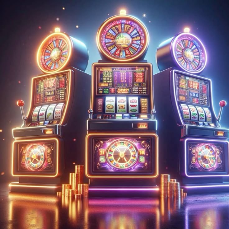 6yyyy Arcade