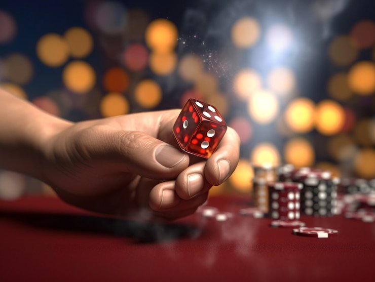 6yyyy Mesa Blackjack En Vivo