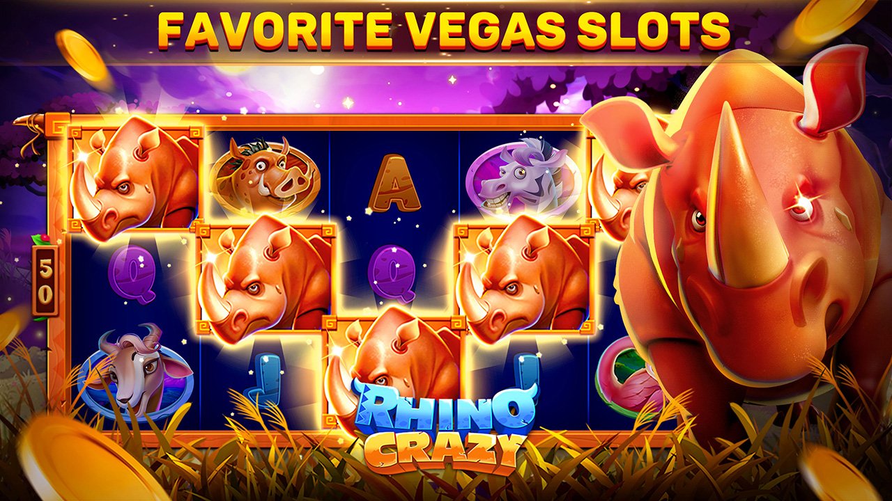6yyyy mobile gaming