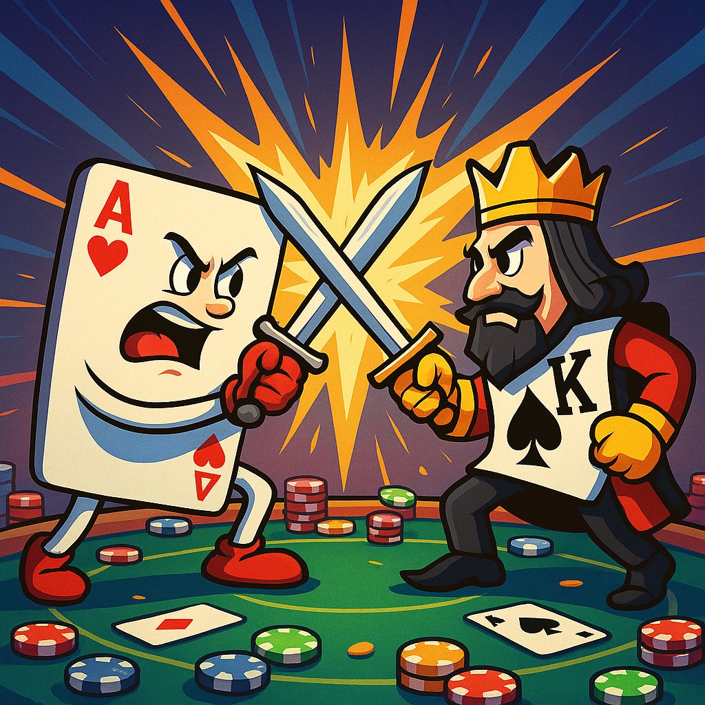 6yyyy mobile gaming