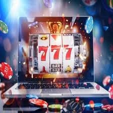 6yyyy Apuestas Deportivas